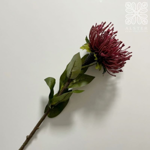 DPIG Искусственный цветок 