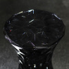 Kartell Stone Кофейный столик или табурет, 30х30х45h см, цвет - дымчатый