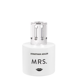 Lampe Berger Подарочный набор с лампой Берже 