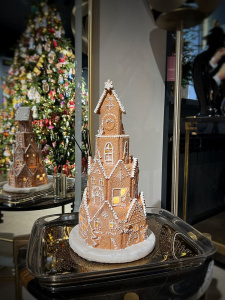 EDG Декоративный 