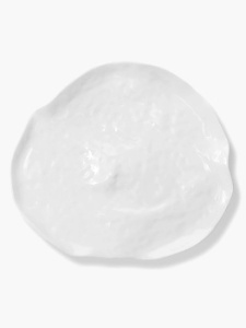 Serax Perfect Imperfection Фарфоровая тарелка, размеры: 34х30х3,5h см, цвет - белый