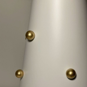 KOZA HOME AIR Кофейный столик детали