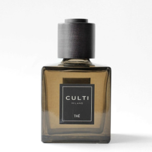 Culti Milano Decor Ароматический диффузор The, 500 мл