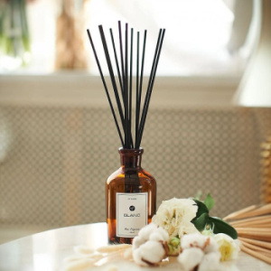 By Kaori BLANC Ароматический диффузор М, объем - 250 мл