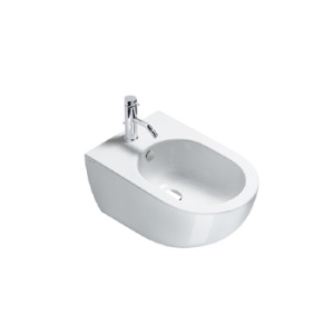 Catalano Sfera Биде подвесное, 35x54 см, белый