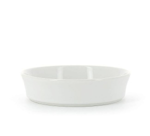 Revol Форма для крем-брюле, белый