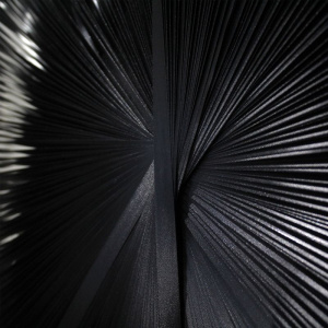 Mart Gallery Настенное панно Иллюзия квадрат 90 х 90 см.