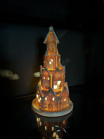 EDG Декоративный 