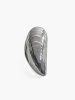 Serax Les Objets Mouleversants Открывашка для бутылок в виде створки мидии, размеры: 10х5х1,8h см