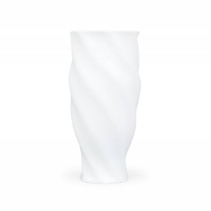 Cera Ваза из полуфарфора 