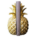 Держатели для книг и тарелок