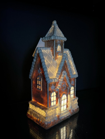 EDG Декоративный 