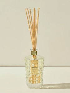 EDION Диффузор для дома с ароматом №31 Rose Harmony, объем - 300 мл