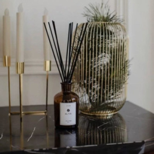 By Kaori ALTAI Ароматический диффузор L, объем - 500 мл