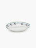 Serax Marni Midnight Flowers Набор из 2-х пиал с рисунком Blossom Milk MF, диаметр - 18 см, 300 мл