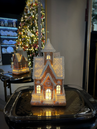 EDG Декоративный 