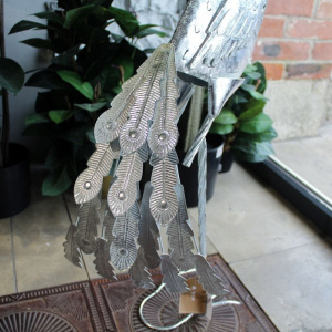 Boltze King Cтатуэтка 