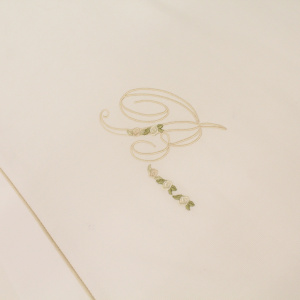 Blumarine baby 49157 Prime Rose Комплект детского  пост белья