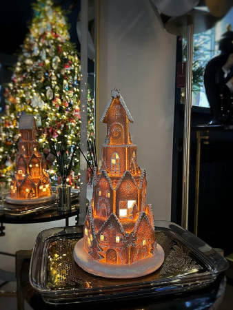 EDG Декоративный 