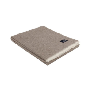 Eskimo Venezia Tortora