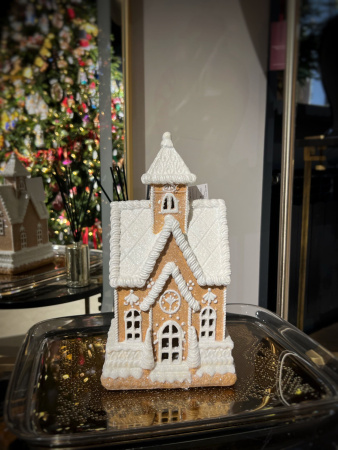 EDG Декоративный 