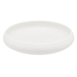 Degrenne Gourmet Форма для запекания, диаметр - 22 см, белый матовый (снаружи)