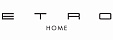Etro