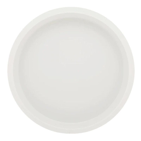 Degrenne Gourmet Форма для запекания, диаметр - 22 см, белый матовый (снаружи)