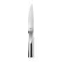 Degrenne L`econome Нож, 25,8 см, сталь/хром