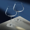 Zalto Denk Art Balance Набор из 6 бокалов для вина, объем - 590 мл, прозрачный