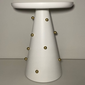 KOZA HOME AIR Кофейный столик