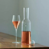 Zalto Denk Art Carafe 67 Графин, объем - 920 мл, прозрачный