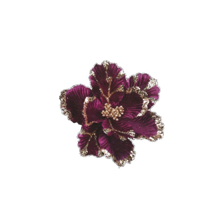 Goodwill Елочная игрушка на прищепке 