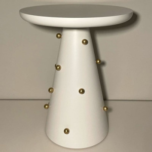 KOZA HOME AIR Кофейный столик