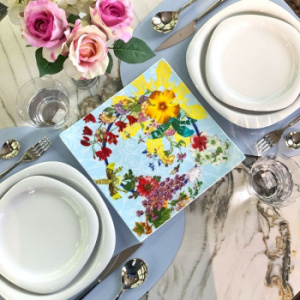 Rosenthal Juna Фарфоровое шале, 25 см