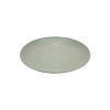 Degrenne Modulo Nature Керамическая хлебная тарелка, диаметр - 16 см, фисташковый (Jade)