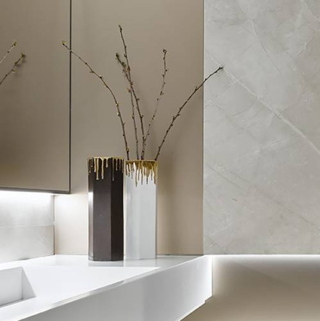 Cera Ваза из полуфарфора 