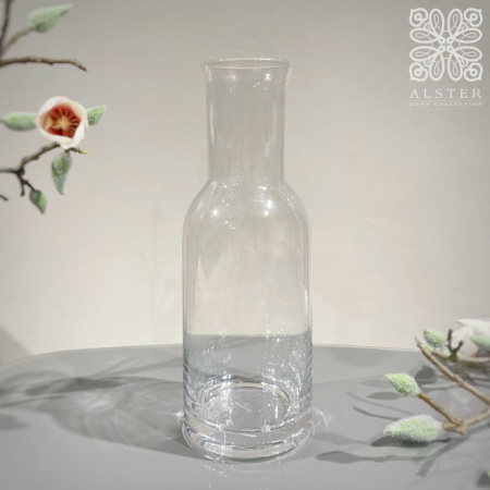 Degrenne Empileo Кувшин для воды или сока, объем - 750 мл, прозрачный