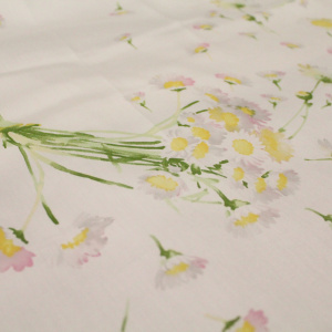 Anna de Solene Echappee Belle Комплект постельного белья из 4-х предметов