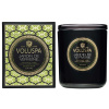 Voluspa Ароматическая свеча Сад Вербены, 270 г