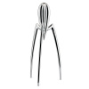 Alessi Juicy Salif Соковыжималка для цитрусовых, размеры: 14х14х29h см, цвет - зеркальный алюминий