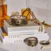Voluspa Ароматическая свеча Балтийский янтарь, 113 г