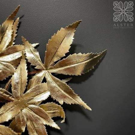 EDG Декоративная ветвь 