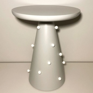 KOZA HOME AIR Кофейный столик