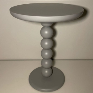 KOZA HOME AIR 2 Кофейный столик