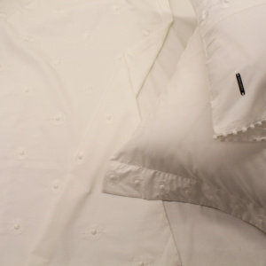 Anna de Solene Illusion Комплект постельного белья из 6-ти предметов