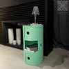 Kartell Componibili BioТумба, 58 см, зеленый