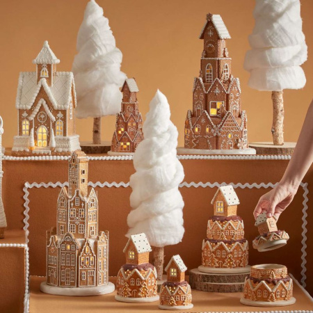 EDG Декоративный 