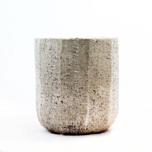 D&M Depot Кашпо Rare