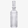 Baccarat Harmonie Хрустальный графин для виски, объем - 750 мл, высота - 32 см, цвет - прозрачный